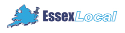 EssexLocal.co.uk - Essex business, entertainment and travel resources.